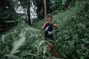 BIB: 5801
                            <button type="button" onclick="openModal(22795658)" class="btn btn-primary btn-sm float-right btn-popup" data-toggle="modal" data-target=".modal-high-quality">
                        <i class="fas fa-shopping-cart"></i> Add to Cart
                    </button>
                                            <button type="button" onclick="isThisMe(22795658, true)" class="btn btn-success btn-sm float-right btn-popup btn-isme hidden" data-toggle="tooltip" data-placement="bottom" title="นี่คือรูปของคุณใช่ไหม คลิกที่นี่เพื่อเอาเข้าอัลบั้ม">
                        <i class="fas fa-plus"></i> Add to album
                    </button>
                    <button type="button" onclick="isThisMe(22795658, false)" class="btn btn-warning btn-sm float-right btn-popup btn-isnotme hidden">
                        <i class="fas fa-ban"></i> Remove from album
                    </button>